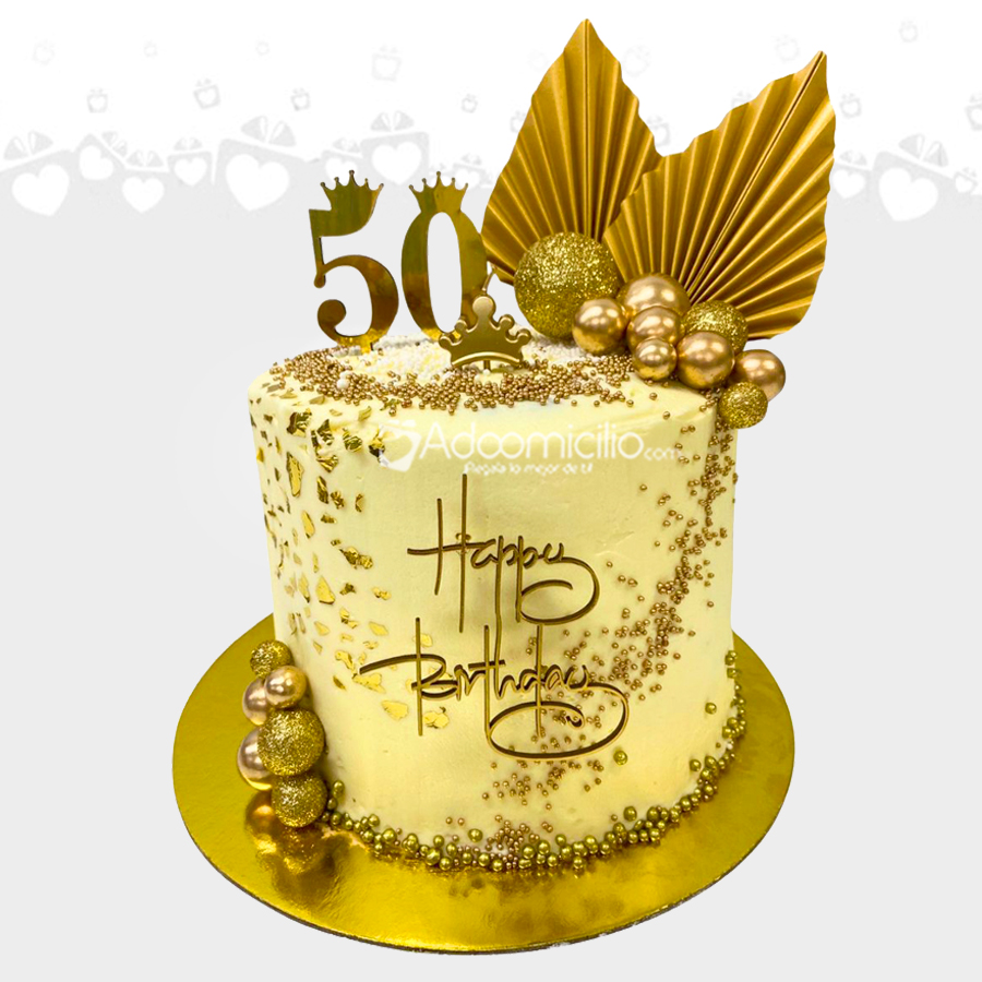 Torta Envinada Para Cumpleaños Para 30 Personas A Domicilio En Cali Pedido Con 2 Días De Anticipación 