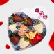 Fresas Con Chocolate Para San Valentín A Domicilio En Medellín Pedido Con Un Día De Anticipación 